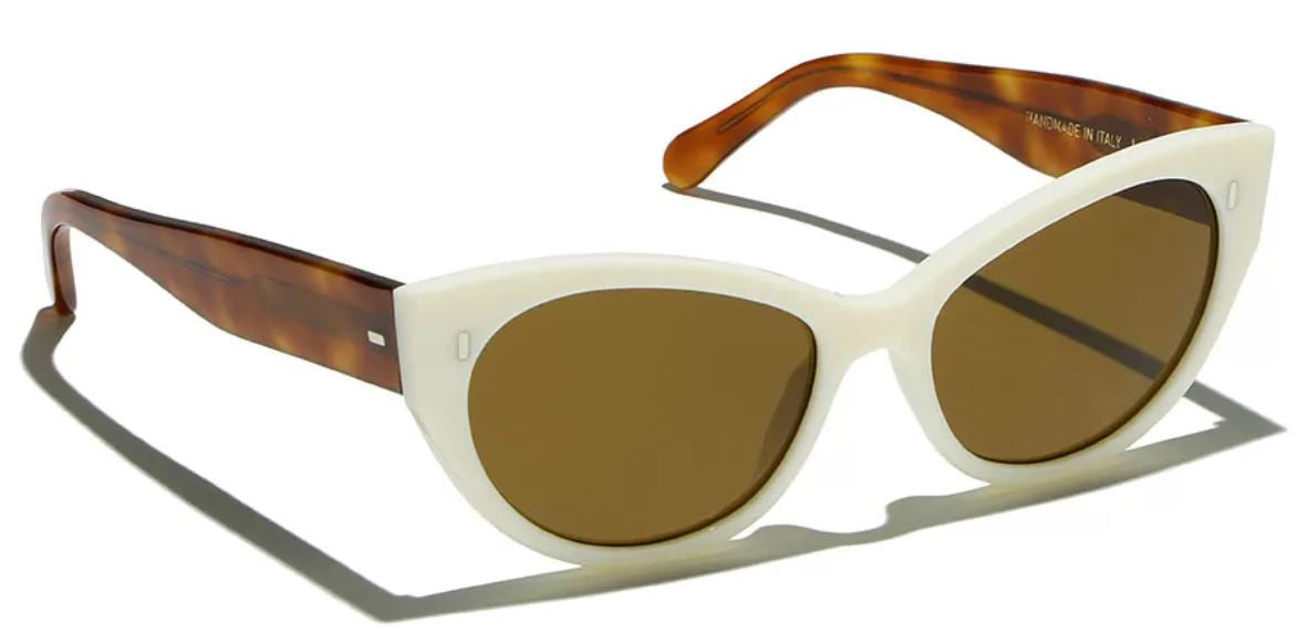L.G.R. Twiga Sunglasses