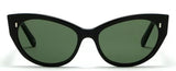 L.G.R. Twiga Sunglasses