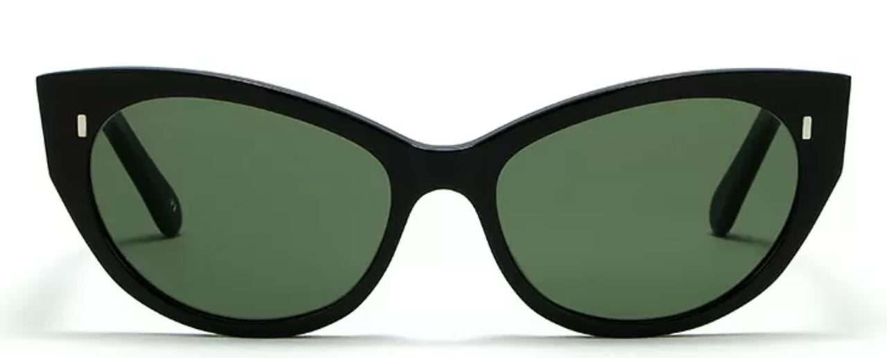 L.G.R. Twiga Sunglasses