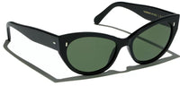 L.G.R. Twiga Sunglasses