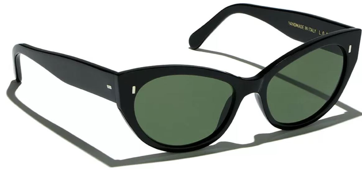 L.G.R. Twiga Sunglasses