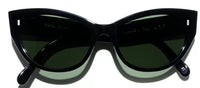 L.G.R. Twiga Sunglasses
