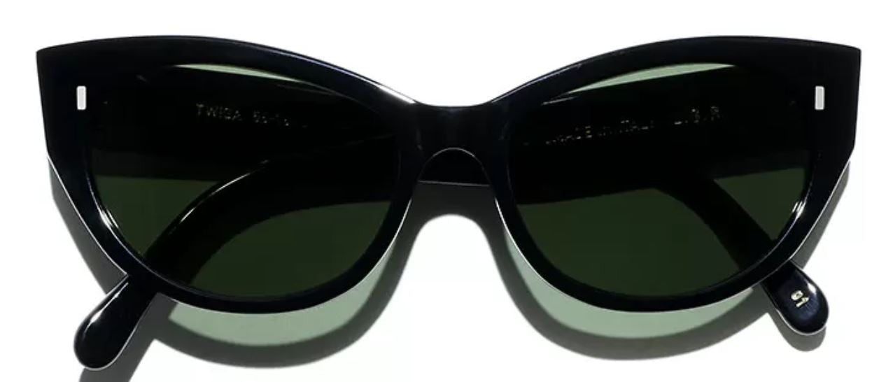 L.G.R. Twiga Sunglasses