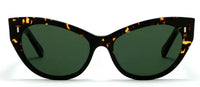 L.G.R. Twiga Sunglasses