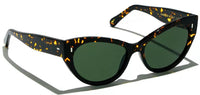 L.G.R. Twiga Sunglasses