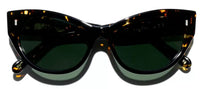 L.G.R. Twiga Sunglasses