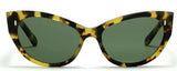 L.G.R. Twiga Sunglasses