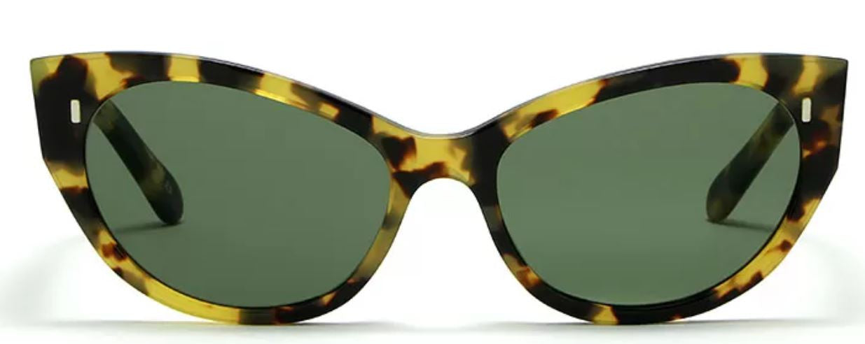 L.G.R. Twiga Sunglasses