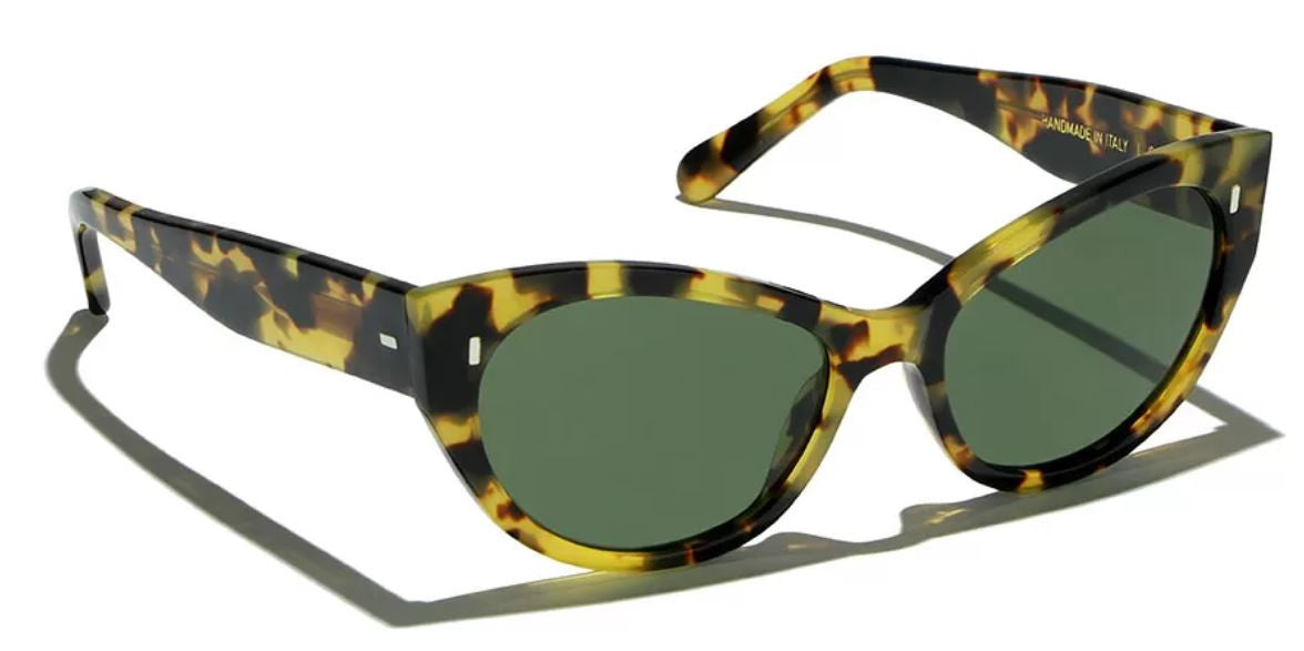 L.G.R. Twiga Sunglasses