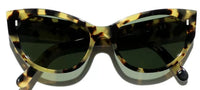 L.G.R. Twiga Sunglasses