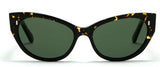 L.G.R. Twiga Sunglasses