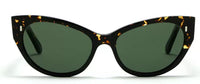 L.G.R. Twiga Sunglasses