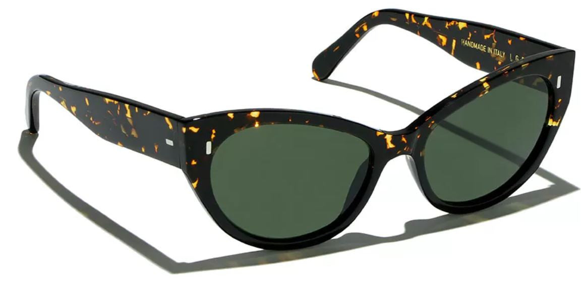 L.G.R. Twiga Sunglasses