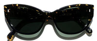 L.G.R. Twiga Sunglasses
