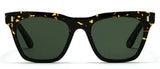 L.G.R. Cecile Sunglasses
