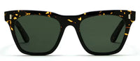 L.G.R. Cecile Sunglasses