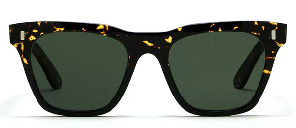 L.G.R. Cecile Sunglasses