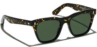 L.G.R. Cecile Sunglasses