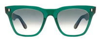 L.G.R. Cecile Sunglasses