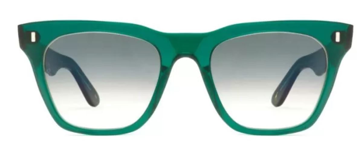 L.G.R. Cecile Sunglasses