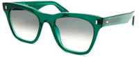 L.G.R. Cecile Sunglasses