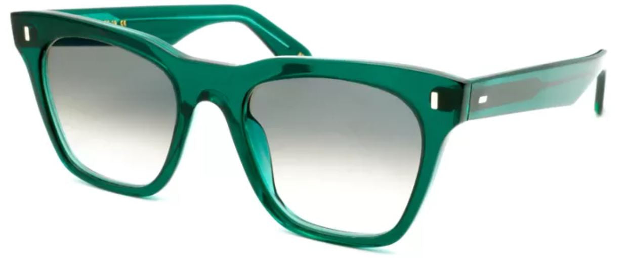 L.G.R. Cecile Sunglasses