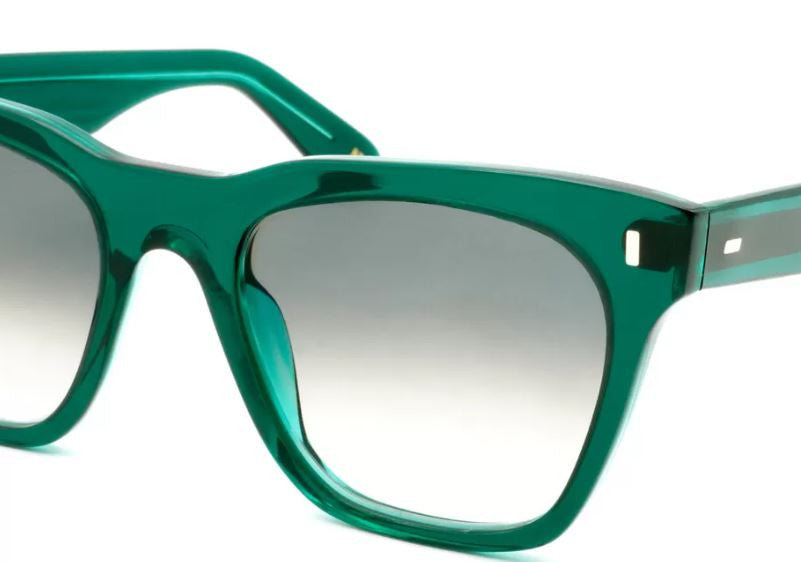 L.G.R. Cecile Sunglasses