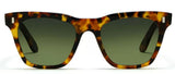 L.G.R. Cecile Sunglasses
