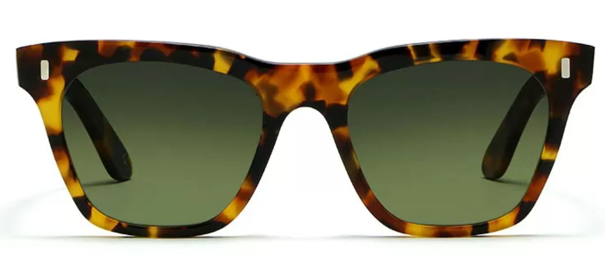 L.G.R. Cecile Sunglasses