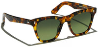 L.G.R. Cecile Sunglasses