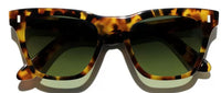 L.G.R. Cecile Sunglasses