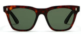 L.G.R. Cecile Sunglasses