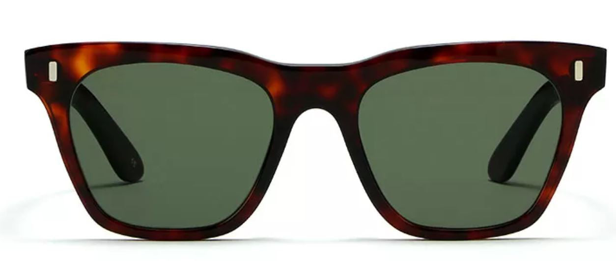 L.G.R. Cecile Sunglasses
