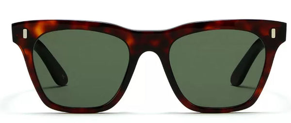 L.G.R. Cecile Sunglasses