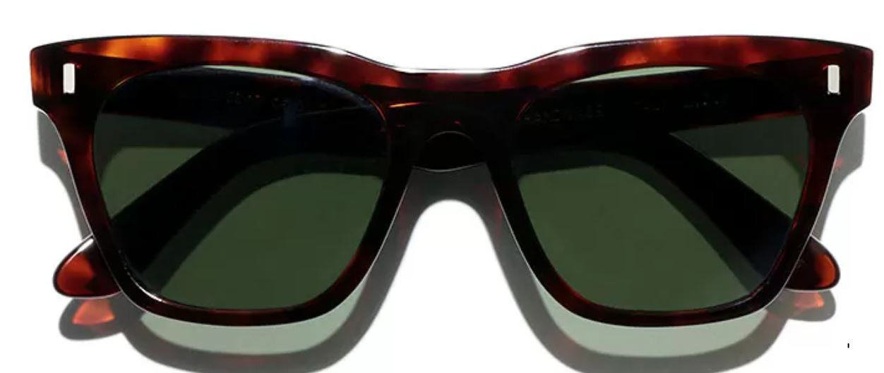 L.G.R. Cecile Sunglasses