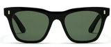 L.G.R. Cecile Sunglasses