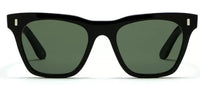 L.G.R. Cecile Sunglasses