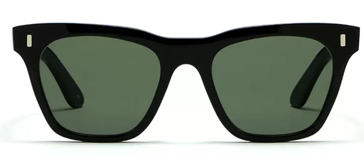 L.G.R. Cecile Sunglasses