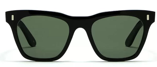 L.G.R. Cecile Sunglasses