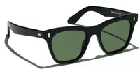 L.G.R. Cecile Sunglasses