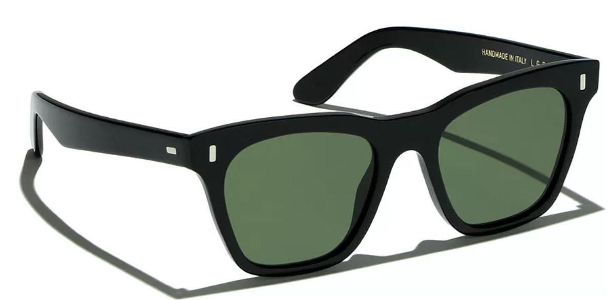 L.G.R. Cecile Sunglasses