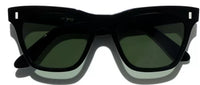 L.G.R. Cecile Sunglasses