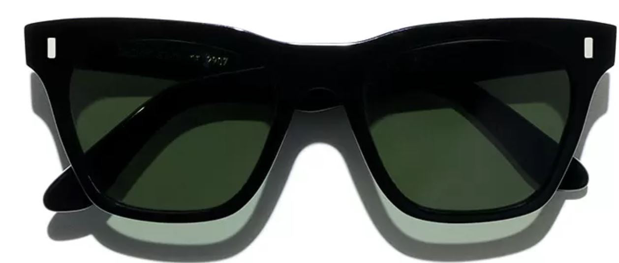 L.G.R. Cecile Sunglasses