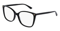 Lunettes de vue Gucci Lettering GG0026O