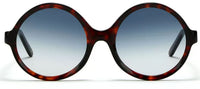 L.G.R. Lalibela Sunglasses