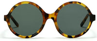 L.G.R. Lalibela Sunglasses