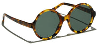 L.G.R. Lalibela Sunglasses