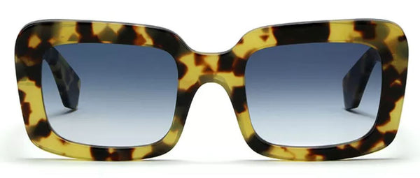 L.G.R. Palma Sunglasses