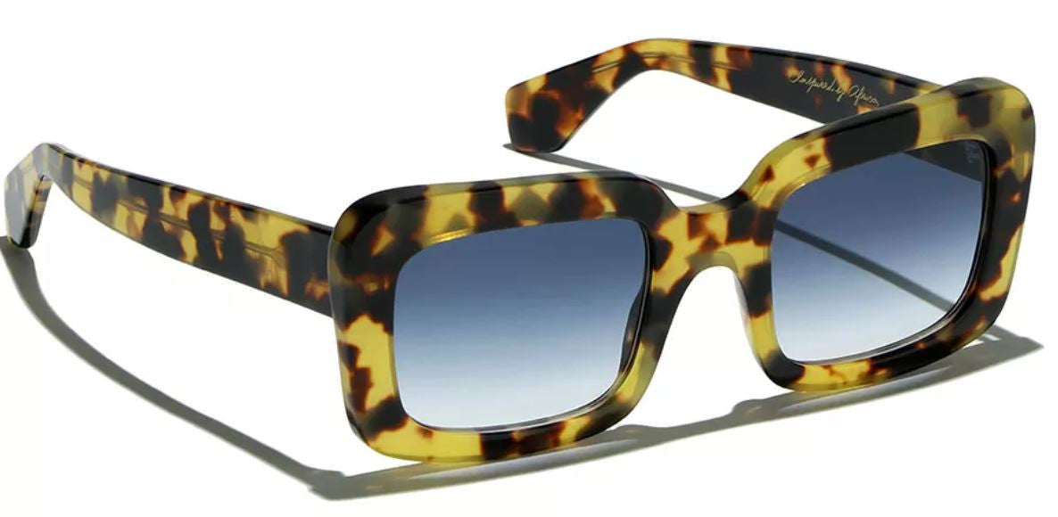 Gafas de Sol L.G.R. Palma
