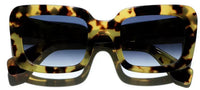 Gafas de Sol L.G.R. Palma